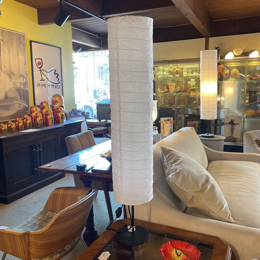 Ikea Holmo Table Lamp LAMPS