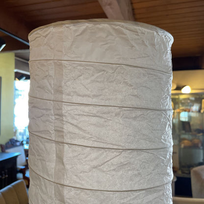 Ikea Holmo Table Lamp LAMPS
