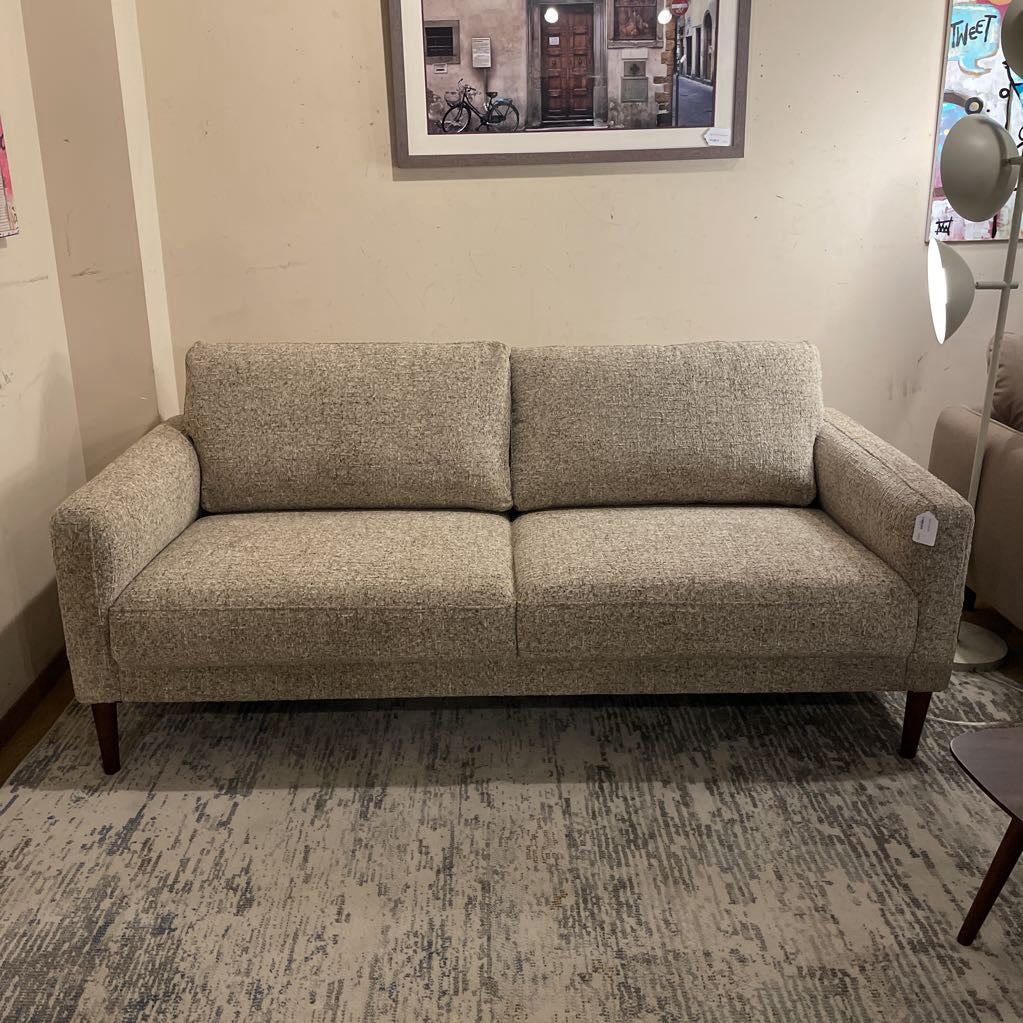 Staten Twine Sofa