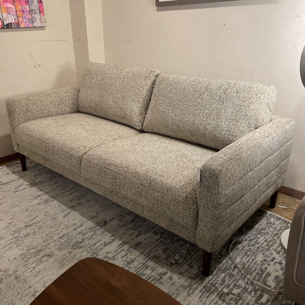 Staten Twine Sofa