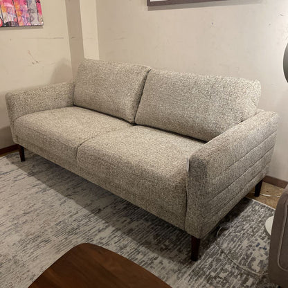 Staten Twine Sofa
