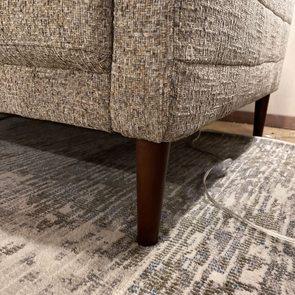 Staten Twine Sofa