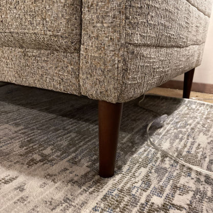 Staten Twine Sofa