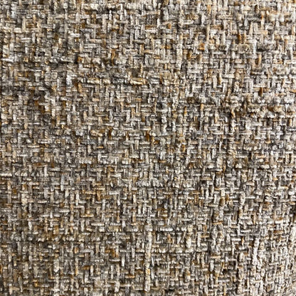 Staten Twine Sofa
