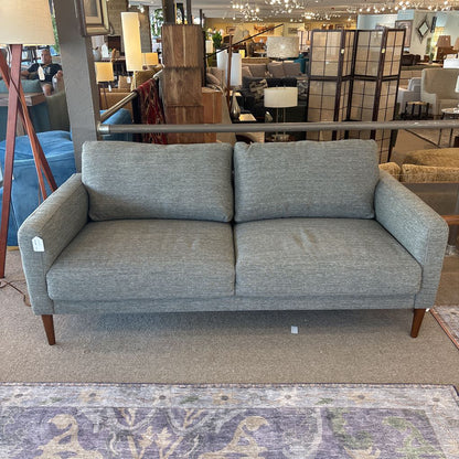 Staten Grove Sofa U SOFAS