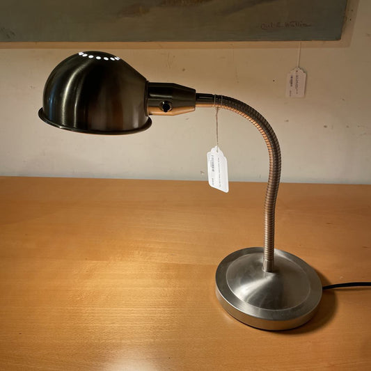 Metal Adjustable Table Lamp LAMPS