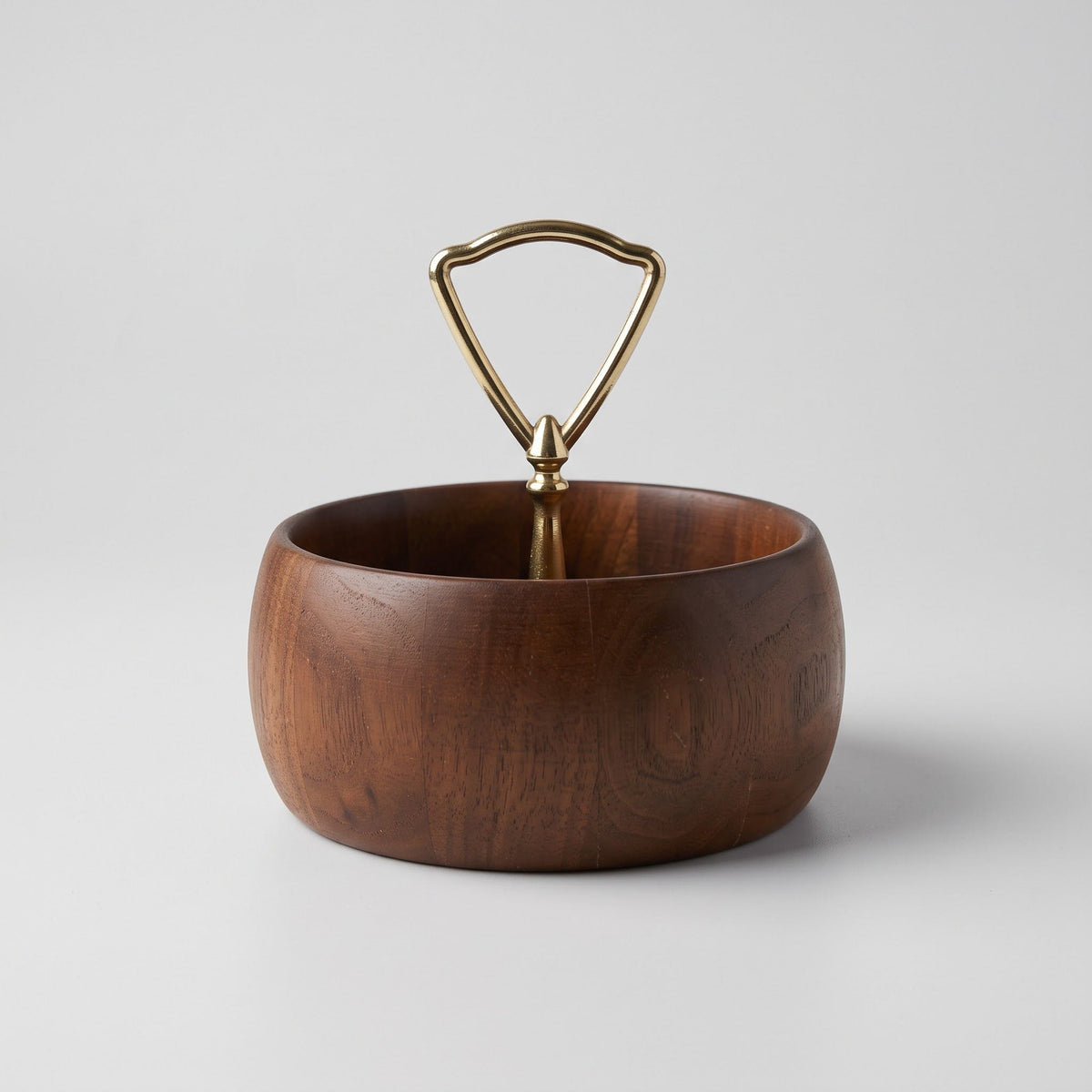 Lebanon Supply Co Nut Caddy SMALLS
