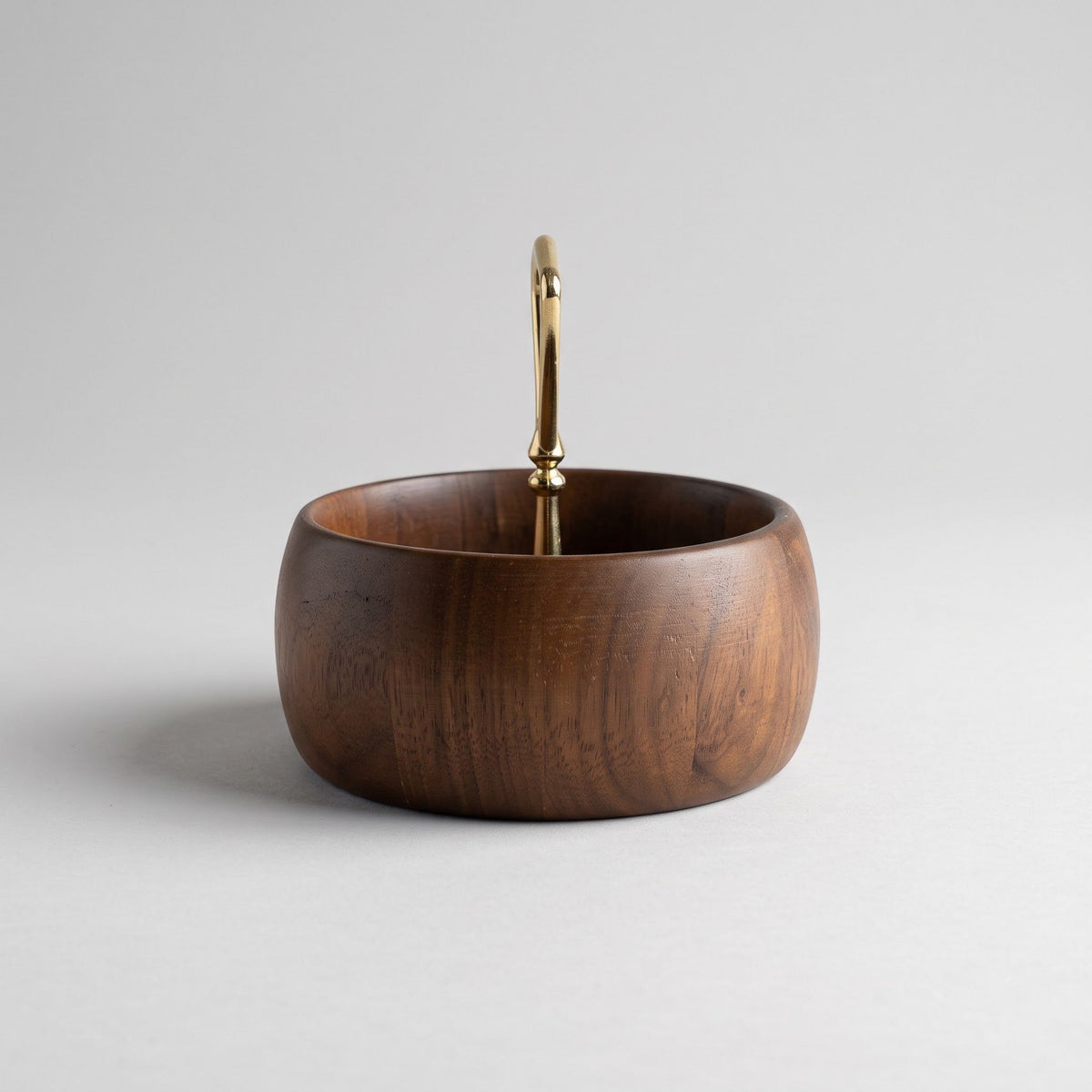 Lebanon Supply Co Nut Caddy SMALLS
