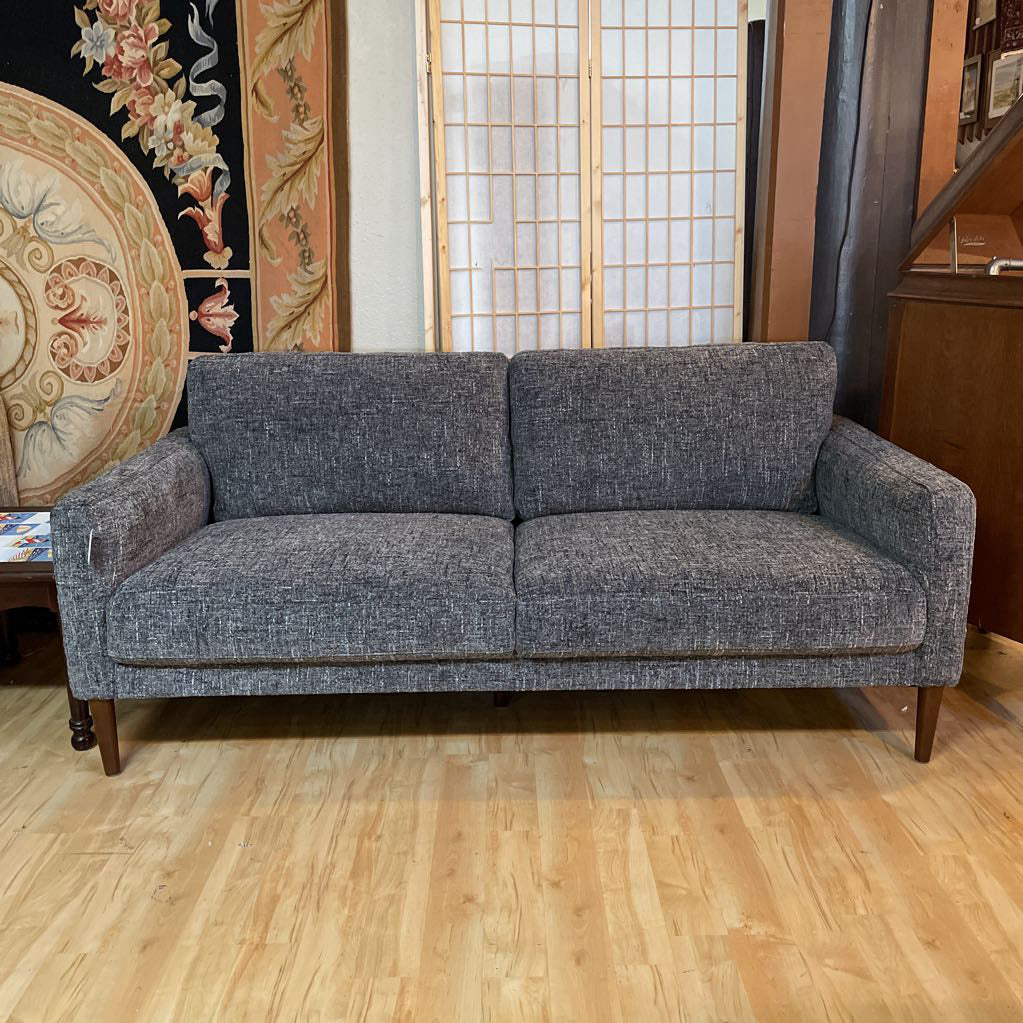 Staten Slate Sofa U SOFAS