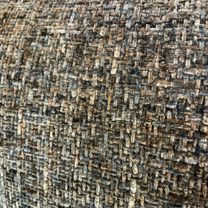 Staten Slate Sofa U SOFAS