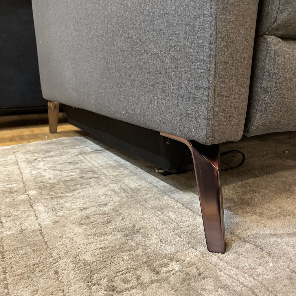 Essen Carbon Power RAF Sectional U SECTIONALS RAF
