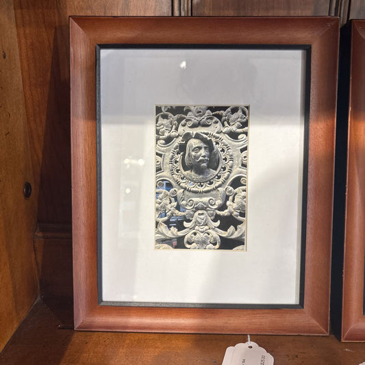 Rue de Varenne Paris I ART