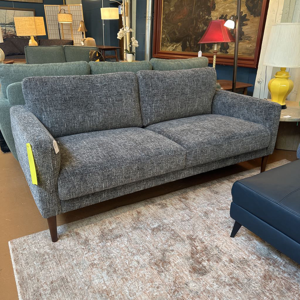 Staten Slate Sofa U SOFAS