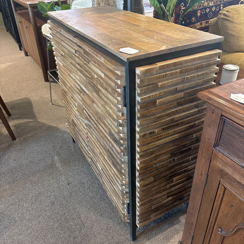 Newcomb Cabinet C CABINETS