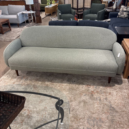 Tor Mineral Sofa U SOFAS