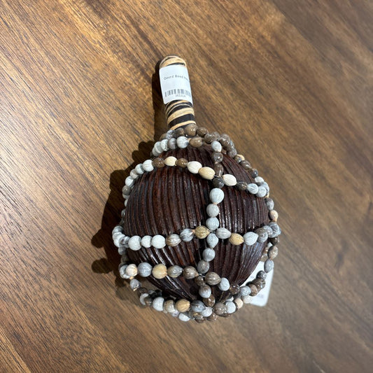 Gourd Beed Instrument SMALLS