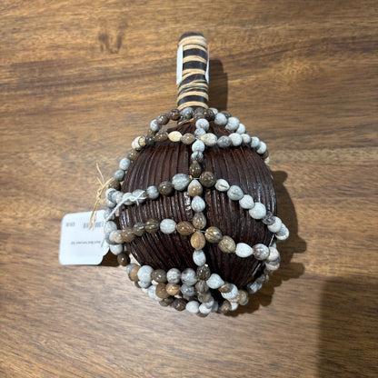 Gourd Beed Instrument