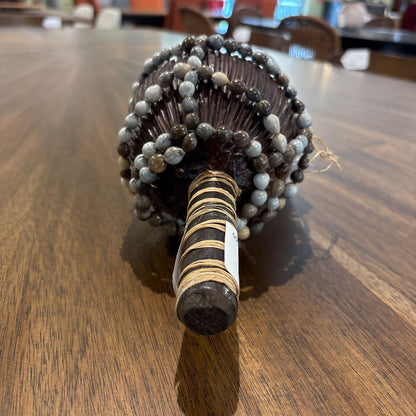 Gourd Beed Instrument
