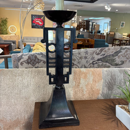Asian Style Lamp LAMPS