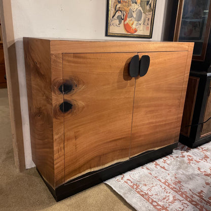 Karthyn Cabinet C CABINETS