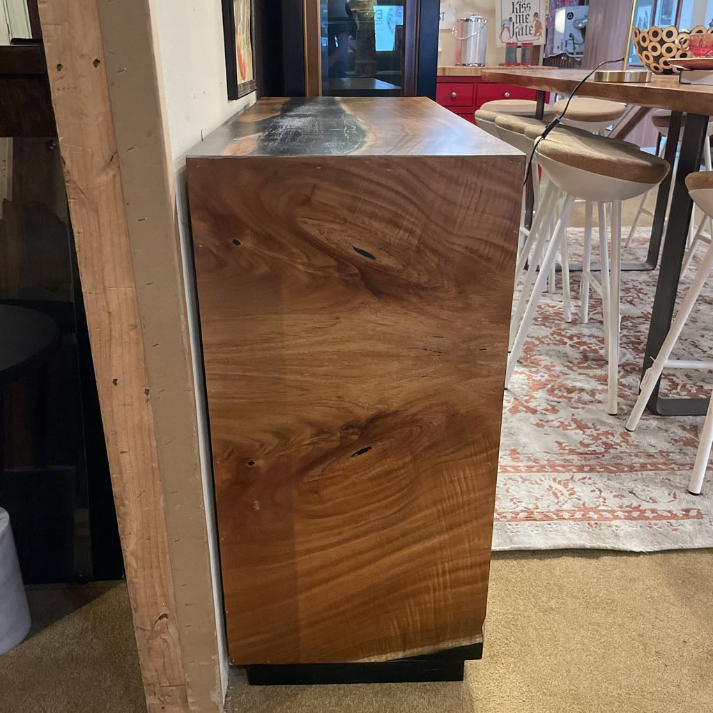 Karthyn Cabinet C CABINETS