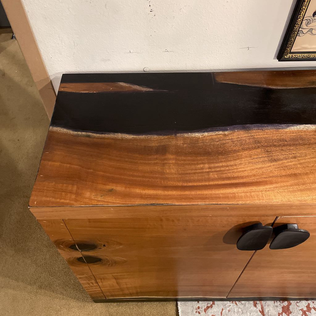 Karthyn Cabinet C CABINETS