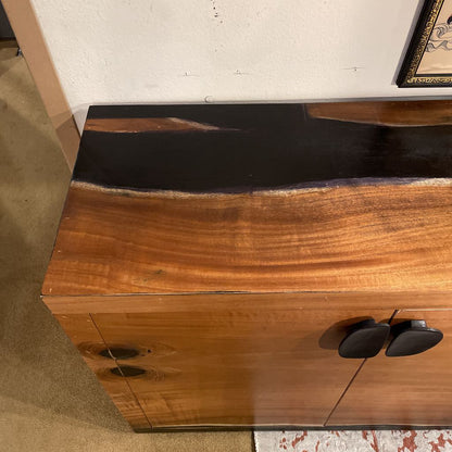 Karthyn Cabinet C CABINETS