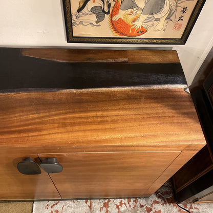 Karthyn Cabinet C CABINETS