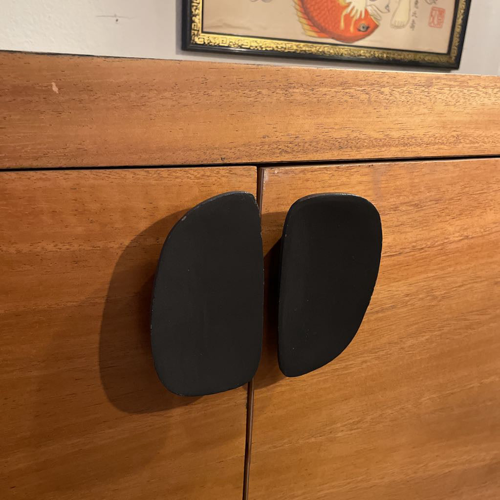 Karthyn Cabinet C CABINETS