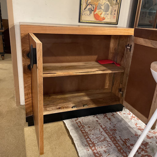 Karthyn Cabinet C CABINETS