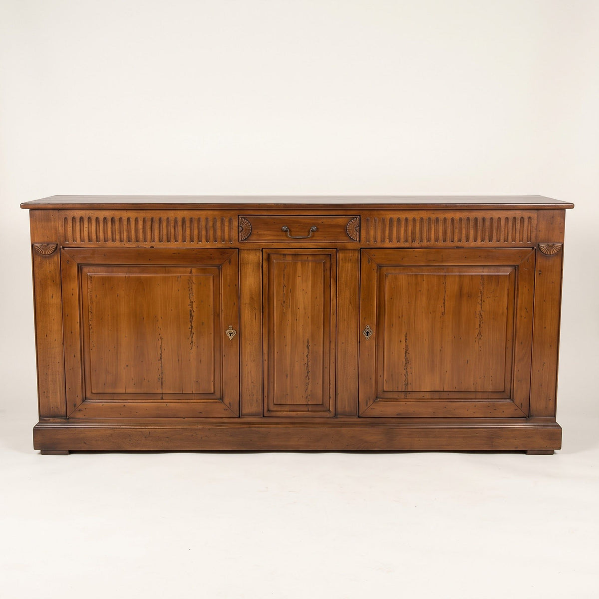 Rochebobois Malesherbes Credenza C SIDEBOARDS