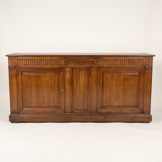 Rochebobois Malesherbes Credenza C SIDEBOARDS