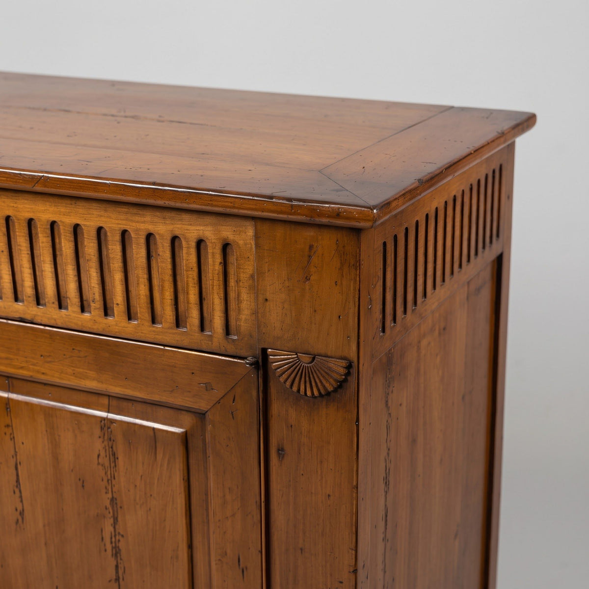 Rochebobois Malesherbes Credenza C SIDEBOARDS