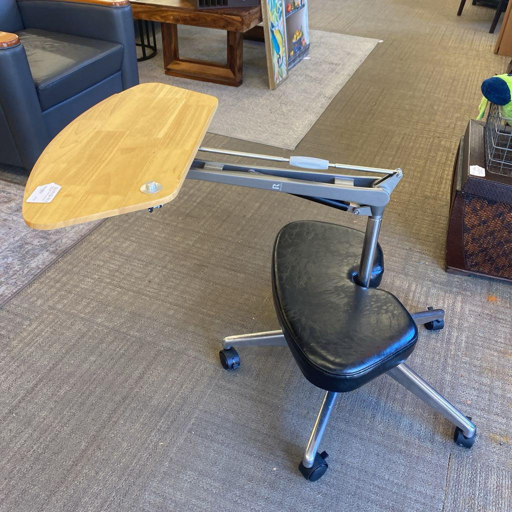 Unique Vintage Finds & Rare Decor | Ballard Consignment