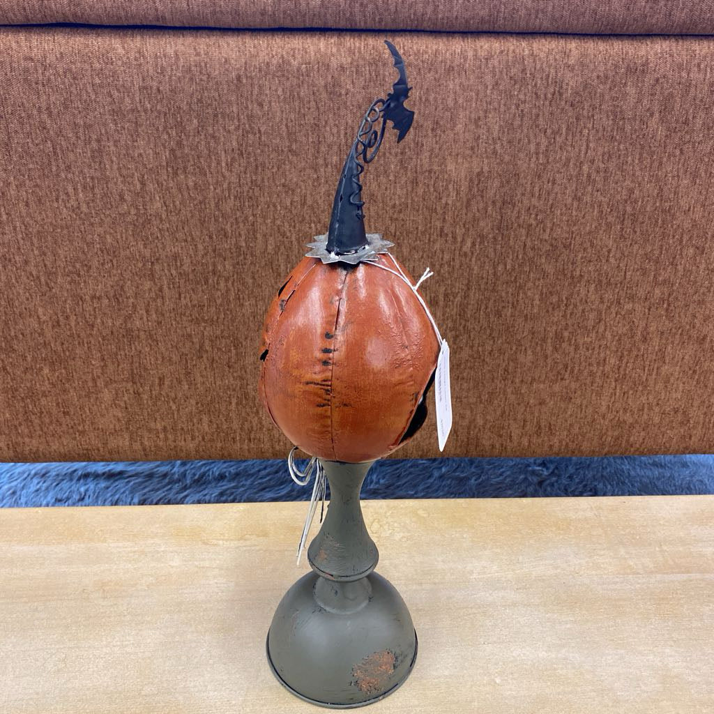 JackO Tealight Lantern SMALLS