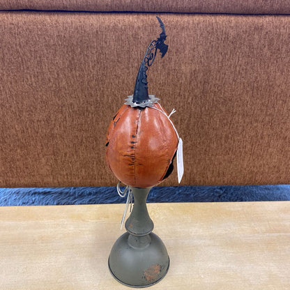 JackO Tealight Lantern SMALLS