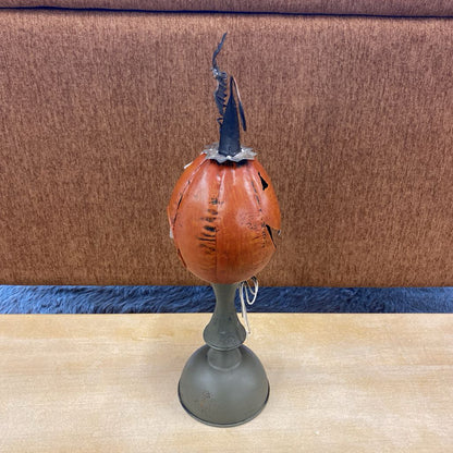 JackO Tealight Lantern SMALLS