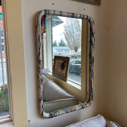 Trevino Mirror C MIRRORS