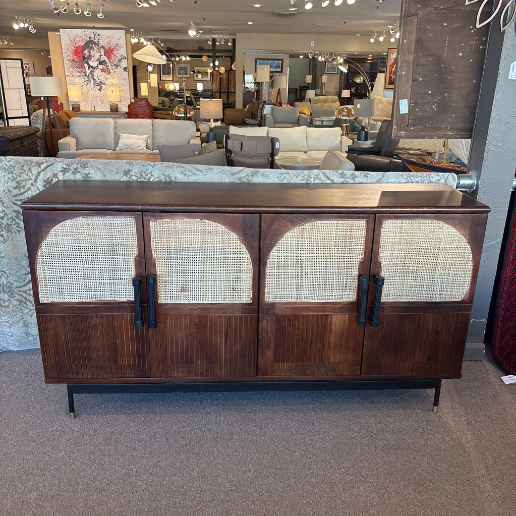 Hulland Sideboard C SIDEBOARDS