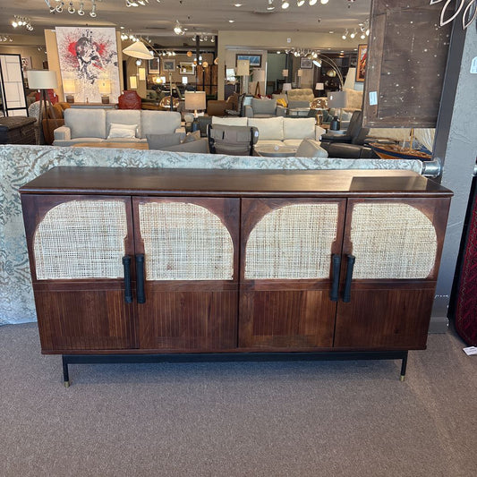 Hulland Sideboard C SIDEBOARDS