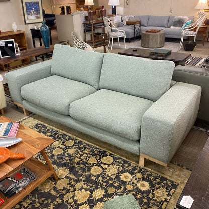 Oslo Mineral Sofa