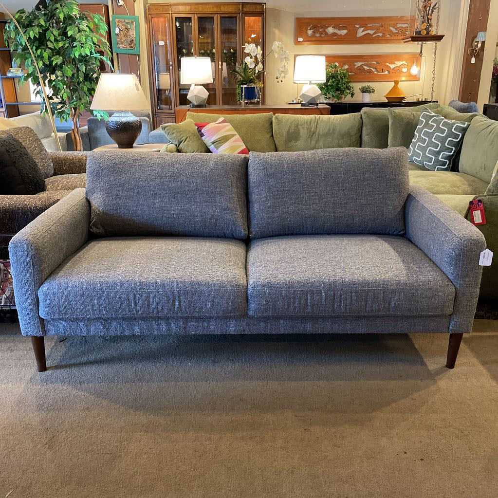 Staten Graphite Sofa