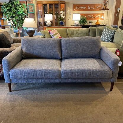 Staten Graphite Sofa