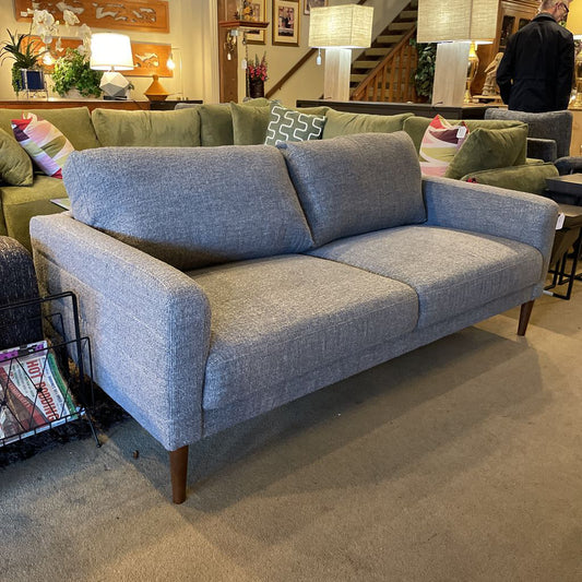 Staten Graphite Sofa