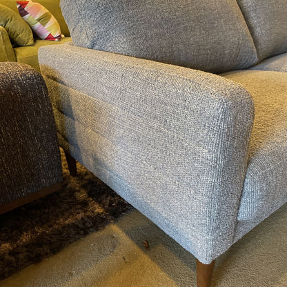 Staten Graphite Sofa