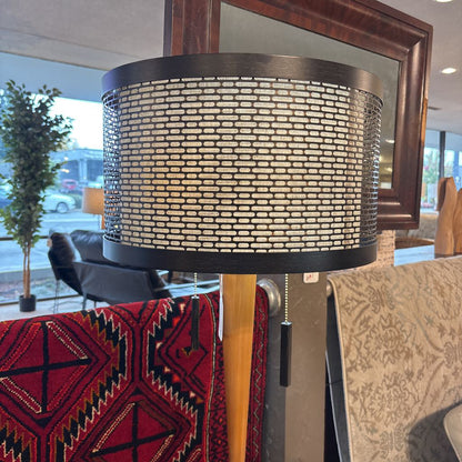 Hunter Floor Lamp LAMPS