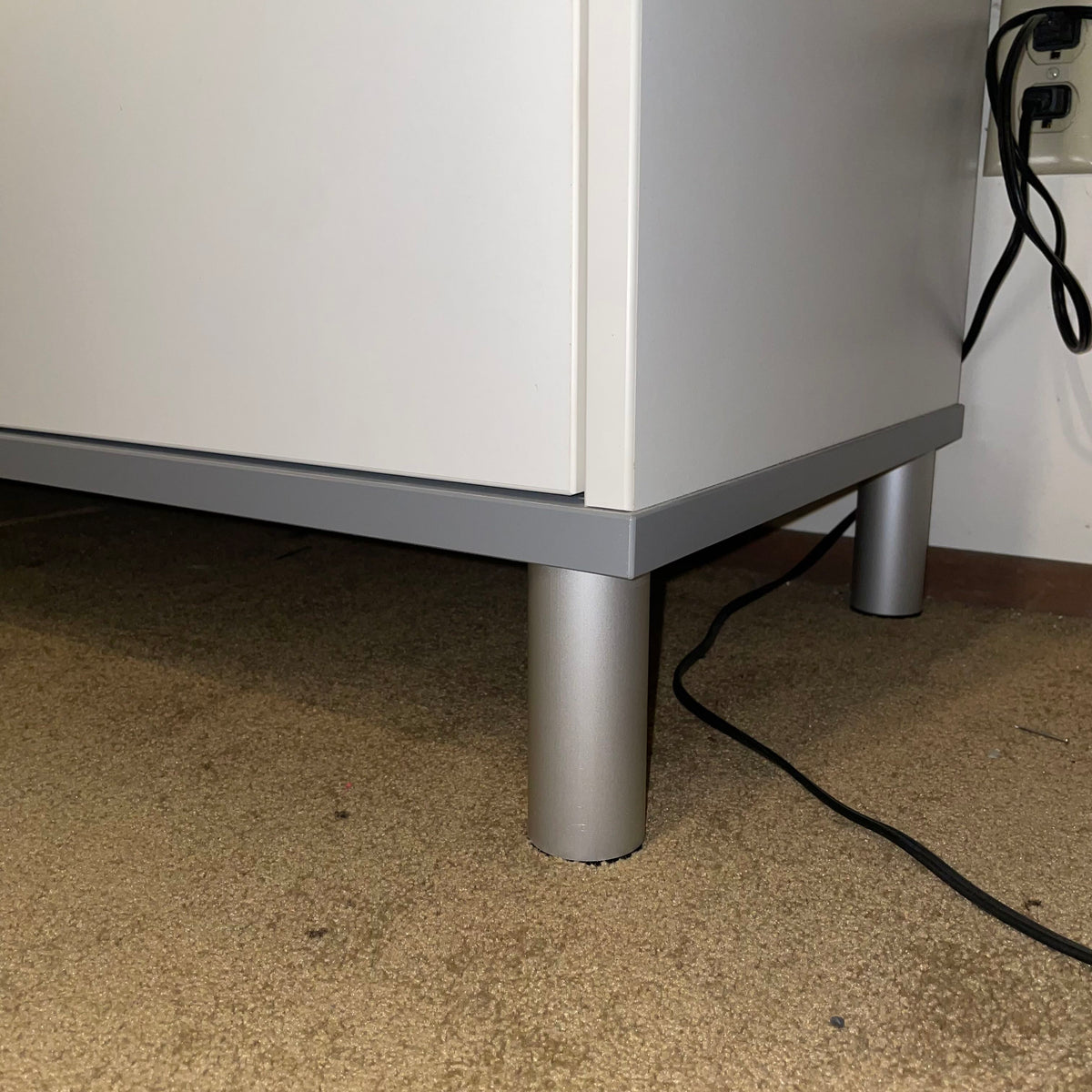 Ikea EFFEKTIV Cabinet/Filing Cabinet