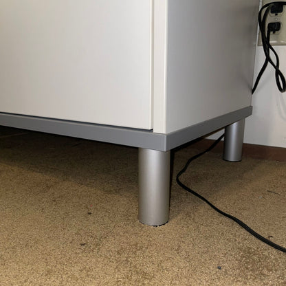 Ikea EFFEKTIV Cabinet/Filing Cabinet