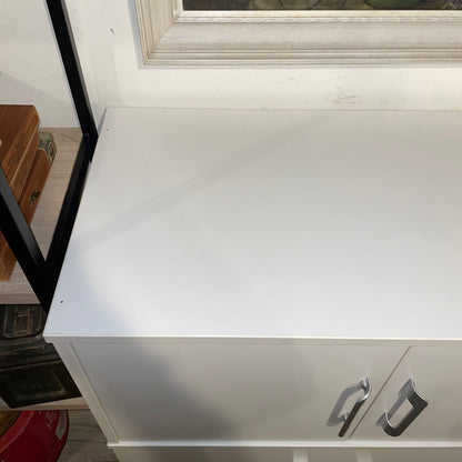 Ikea EFFEKTIV Cabinet/Filing Cabinet