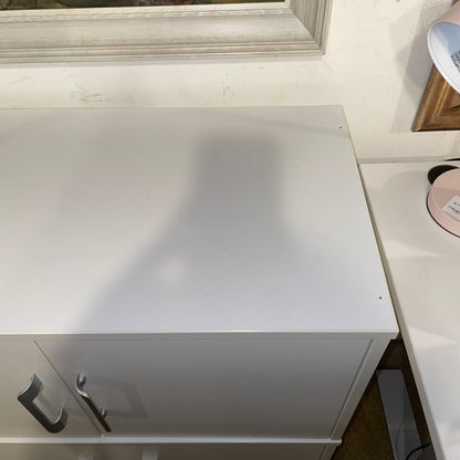 Ikea EFFEKTIV Cabinet/Filing Cabinet